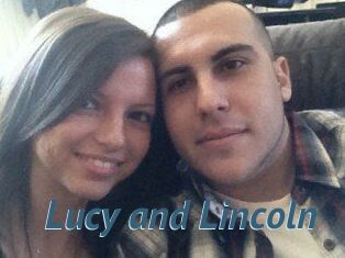 Lucy_and_Lincoln