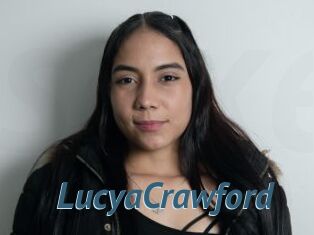 LucyaCrawford