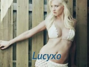 Lucyxo