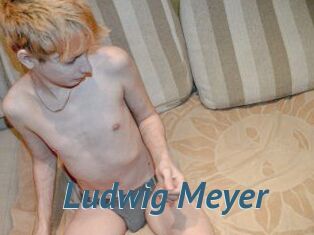 Ludwig_Meyer