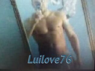 Luilove76