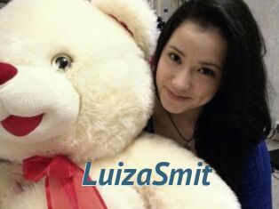 LuizaSmit