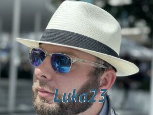 Luka23