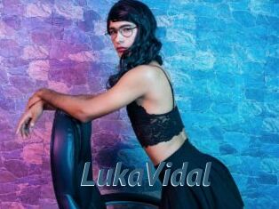 LukaVidal