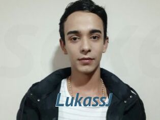 LukassJ