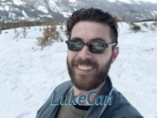 LukeCan
