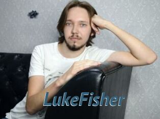 LukeFisher