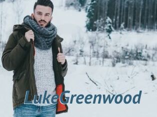 LukeGreenwood