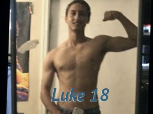 Luke_18