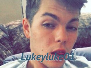 Lukeyluke01