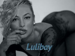 Lulibay