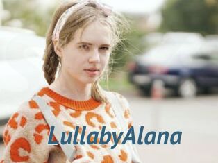 LullabyAlana
