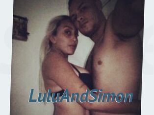 LuluAndSimon