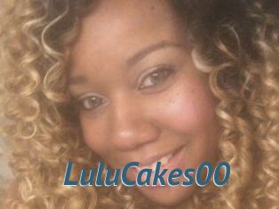 LuluCakes00