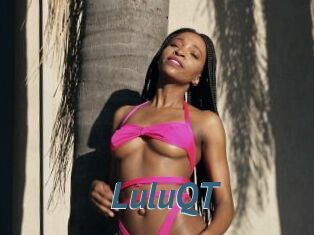 LuluQT