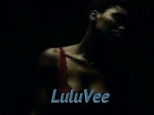 LuluVee