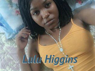 Lulu_Higgins