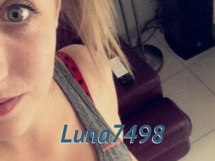 Luna7498