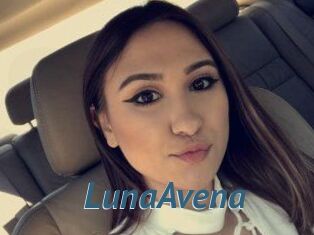 Luna_Avena