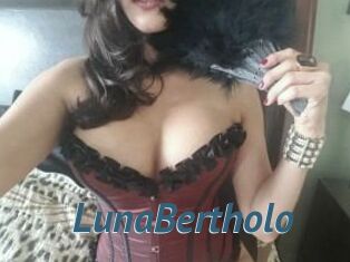 LunaBertholo