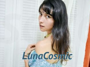 LunaCosmic