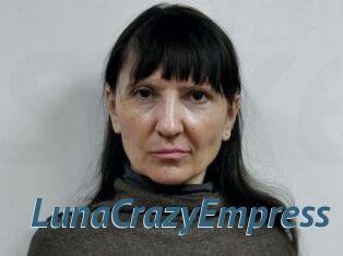 LunaCrazyEmpress