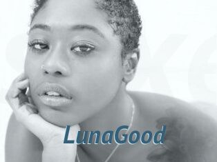LunaGood