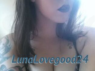 LunaLovegood24