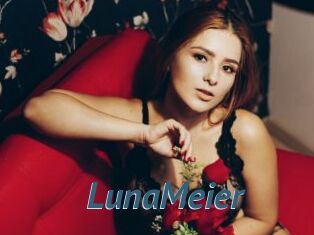 LunaMeier