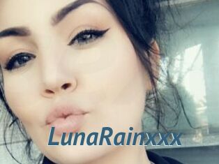 LunaRainxxx