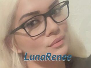 LunaRenee
