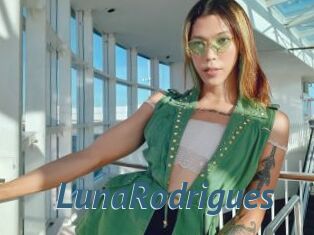LunaRodrigues
