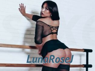 LunaRoseJ