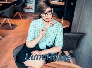 LunaRosse