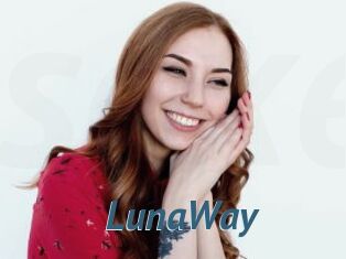 LunaWay