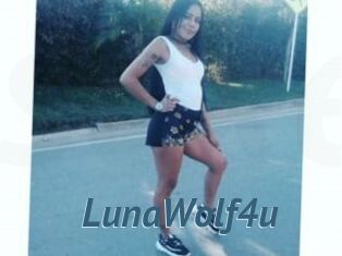 LunaWolf4u
