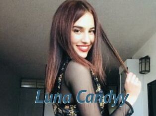 Luna_Candyy