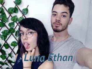 Luna_Ethan
