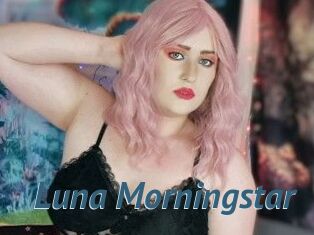 Luna_Morningstar