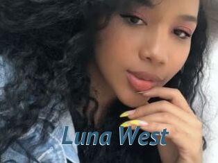 Luna_West