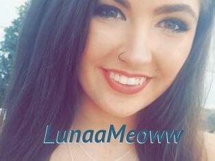 LunaaMeoww