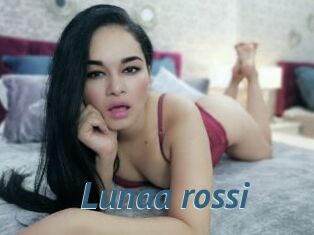 Lunaa_rossi
