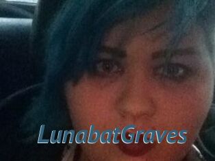 LunabatGraves