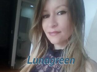 Lunagreen