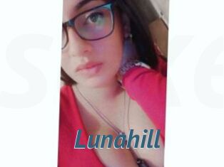 Lunahill