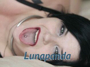 Luna_panda