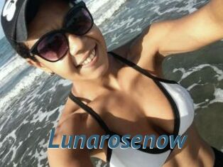 Lunarosenow
