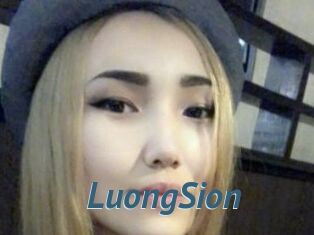 LuongSion