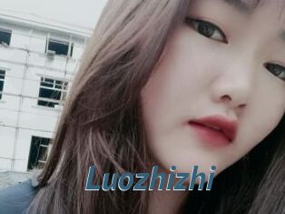 Luozhizhi