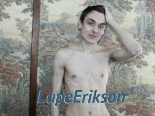 LupeErikson